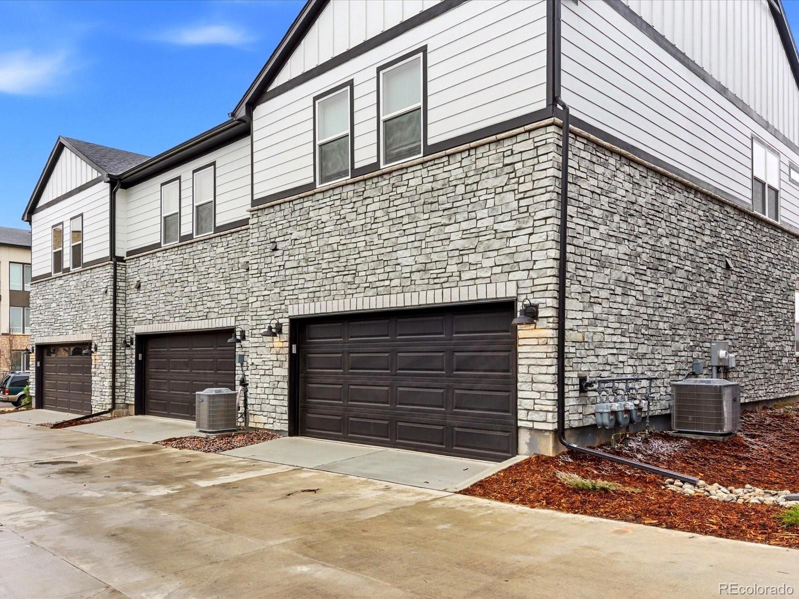 MLS Image #25 for 744 n rome street,aurora, Colorado