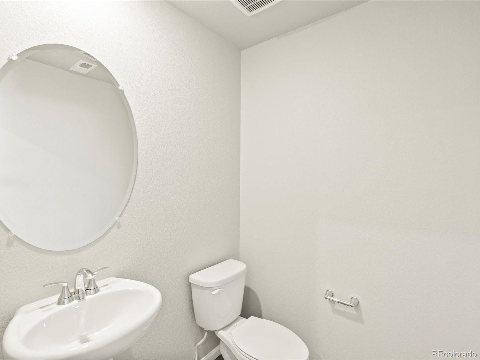 MLS Image #11 for 22175 e 7th place,aurora, Colorado