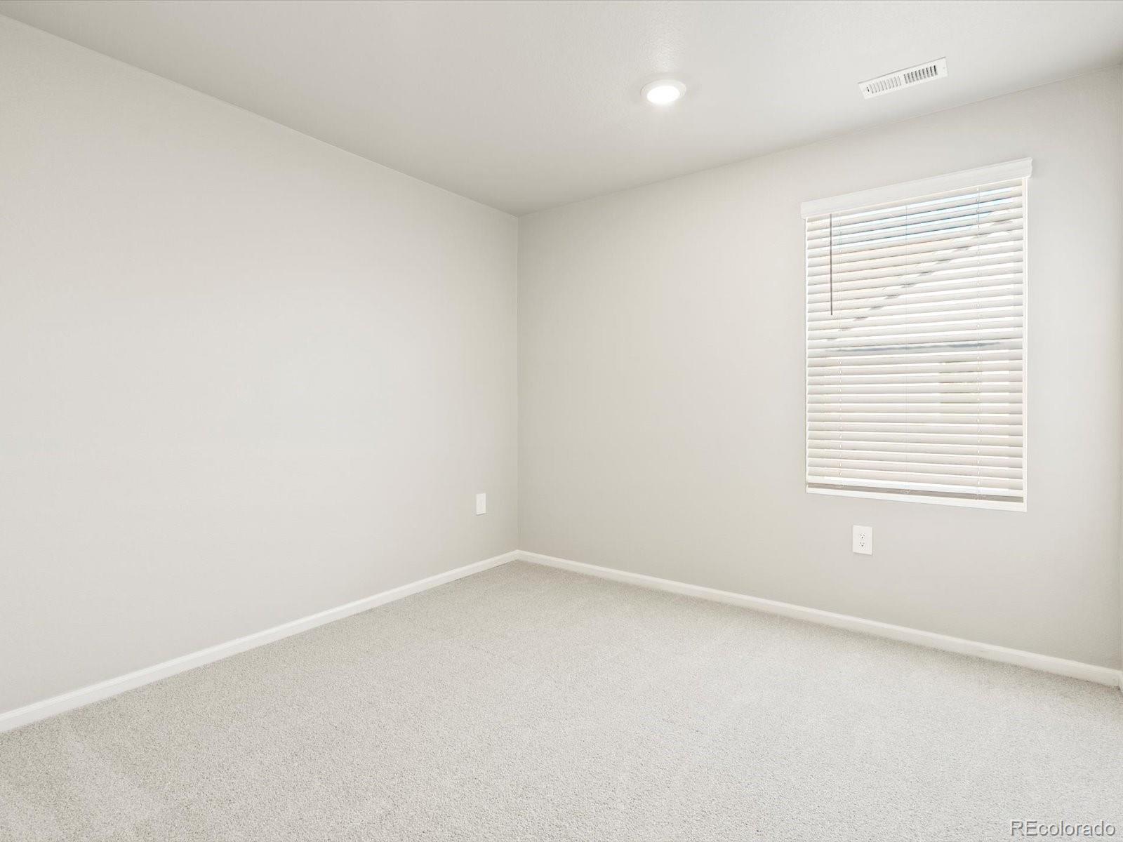 MLS Image #16 for 22175 e 7th place,aurora, Colorado