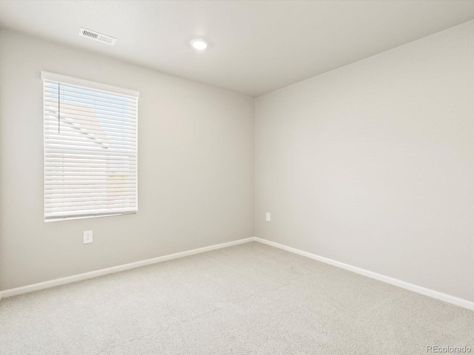 MLS Image #17 for 22175 e 7th place,aurora, Colorado
