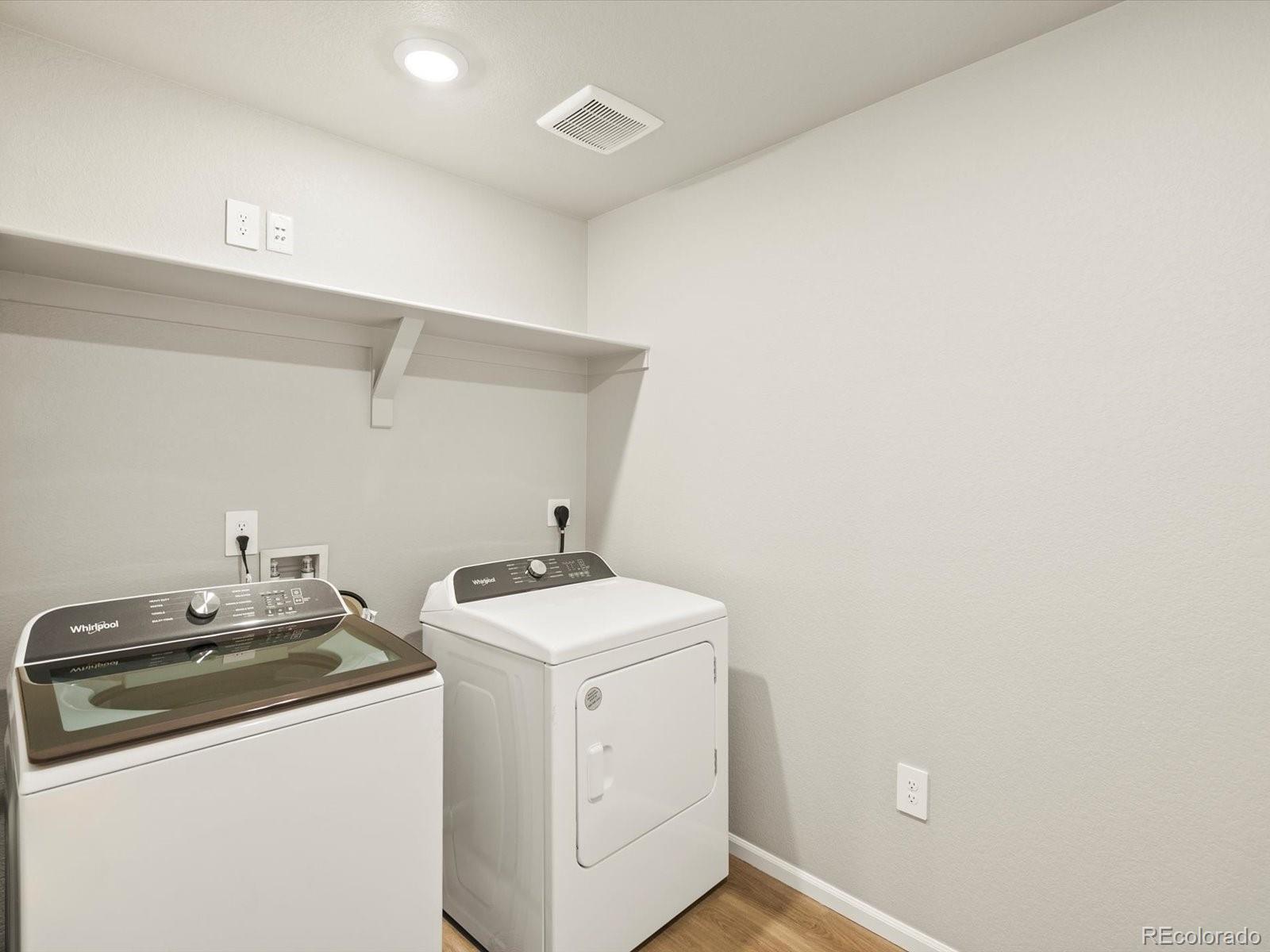MLS Image #21 for 22175 e 7th place,aurora, Colorado