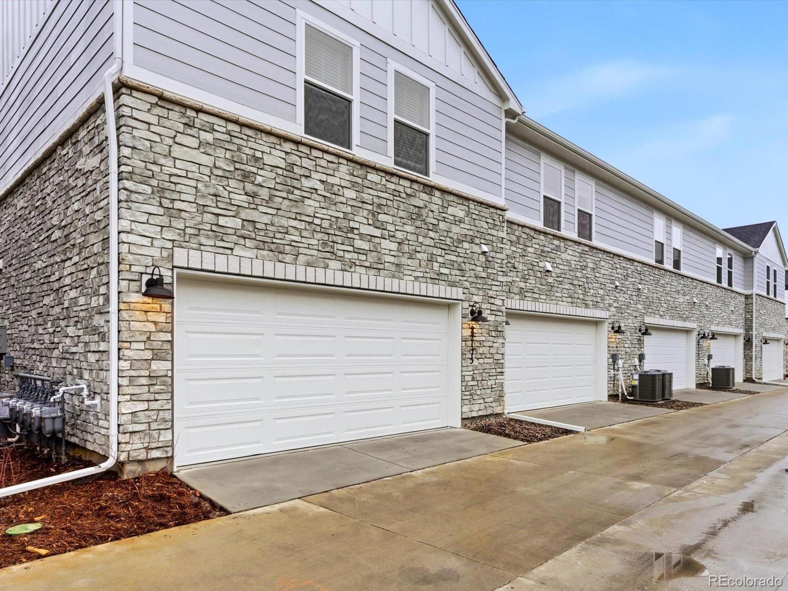 MLS Image #23 for 22175 e 7th place,aurora, Colorado