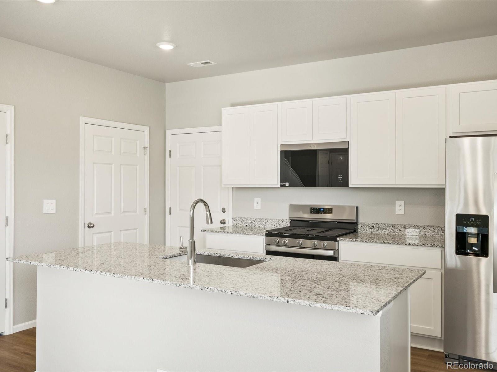 MLS Image #5 for 22175 e 7th place,aurora, Colorado