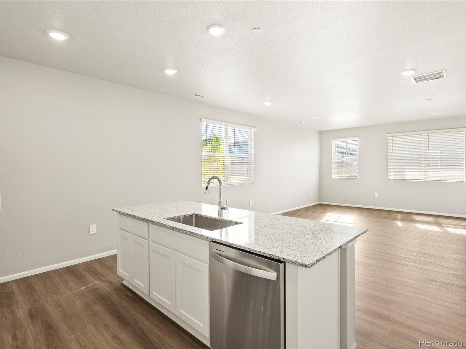 MLS Image #8 for 22175 e 7th place,aurora, Colorado