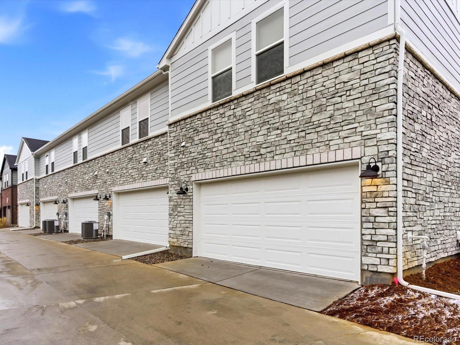 MLS Image #25 for 22155 e 7th place,aurora, Colorado