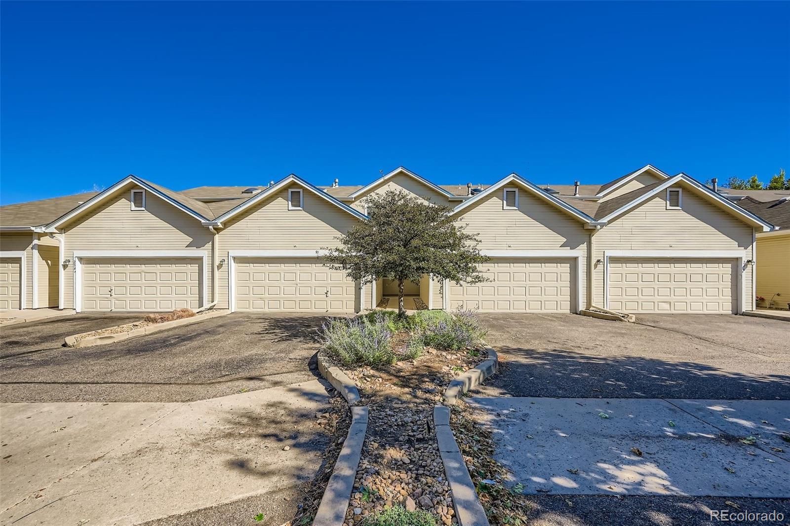MLS Image #0 for 252  quari street ,aurora, Colorado