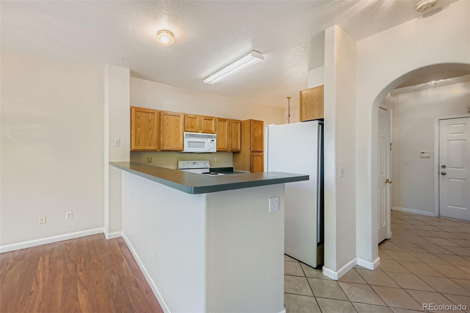 MLS Image #10 for 252  quari street ,aurora, Colorado
