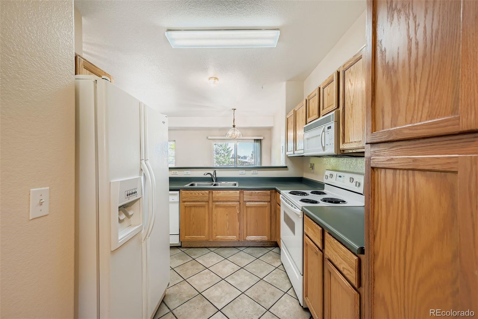 MLS Image #11 for 252  quari street ,aurora, Colorado