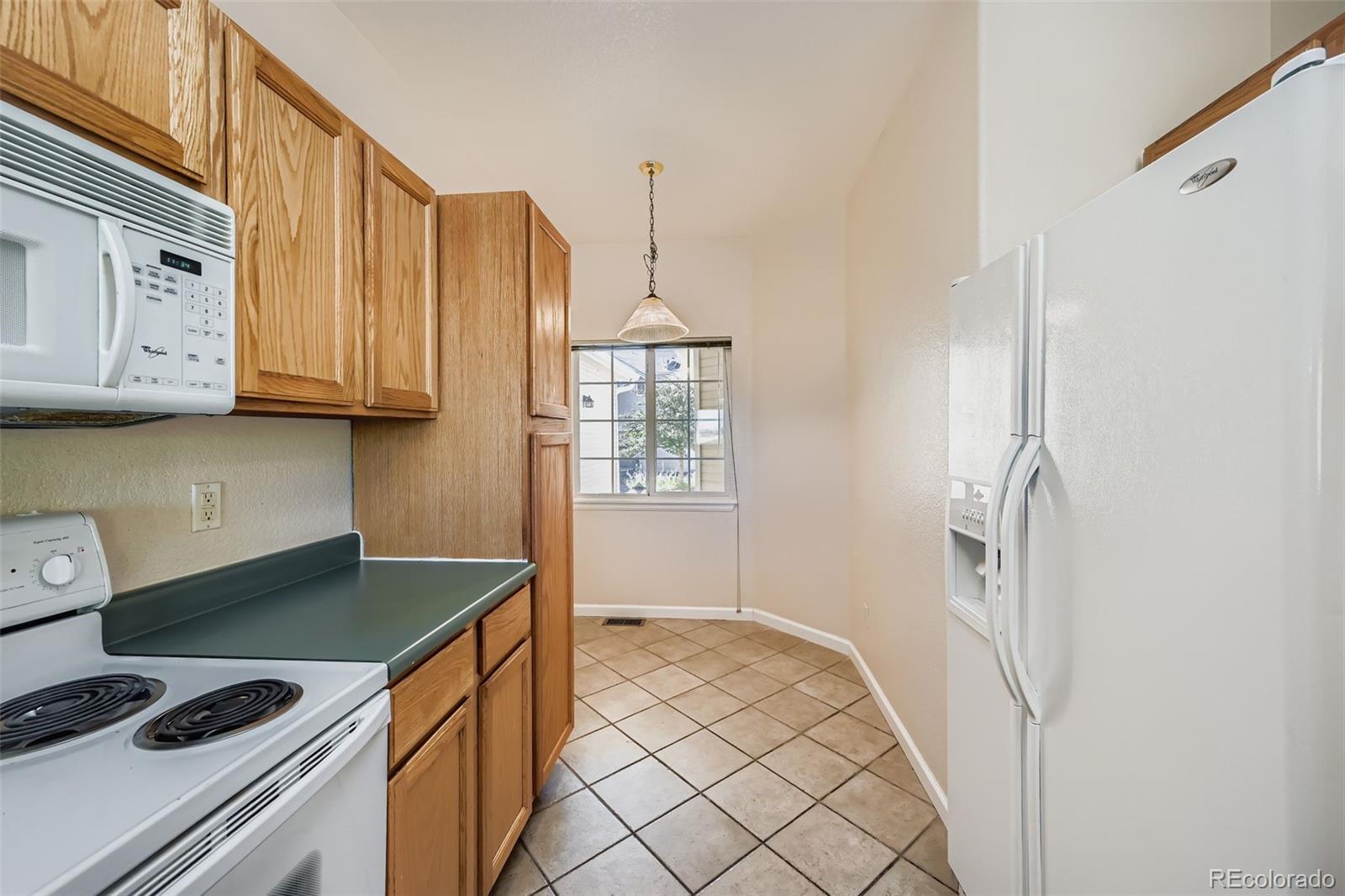 MLS Image #12 for 252  quari street ,aurora, Colorado