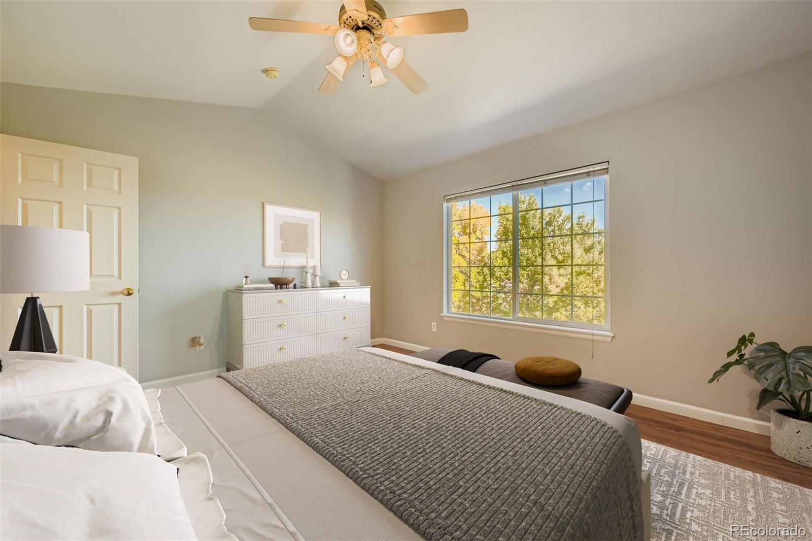 MLS Image #13 for 252  quari street ,aurora, Colorado
