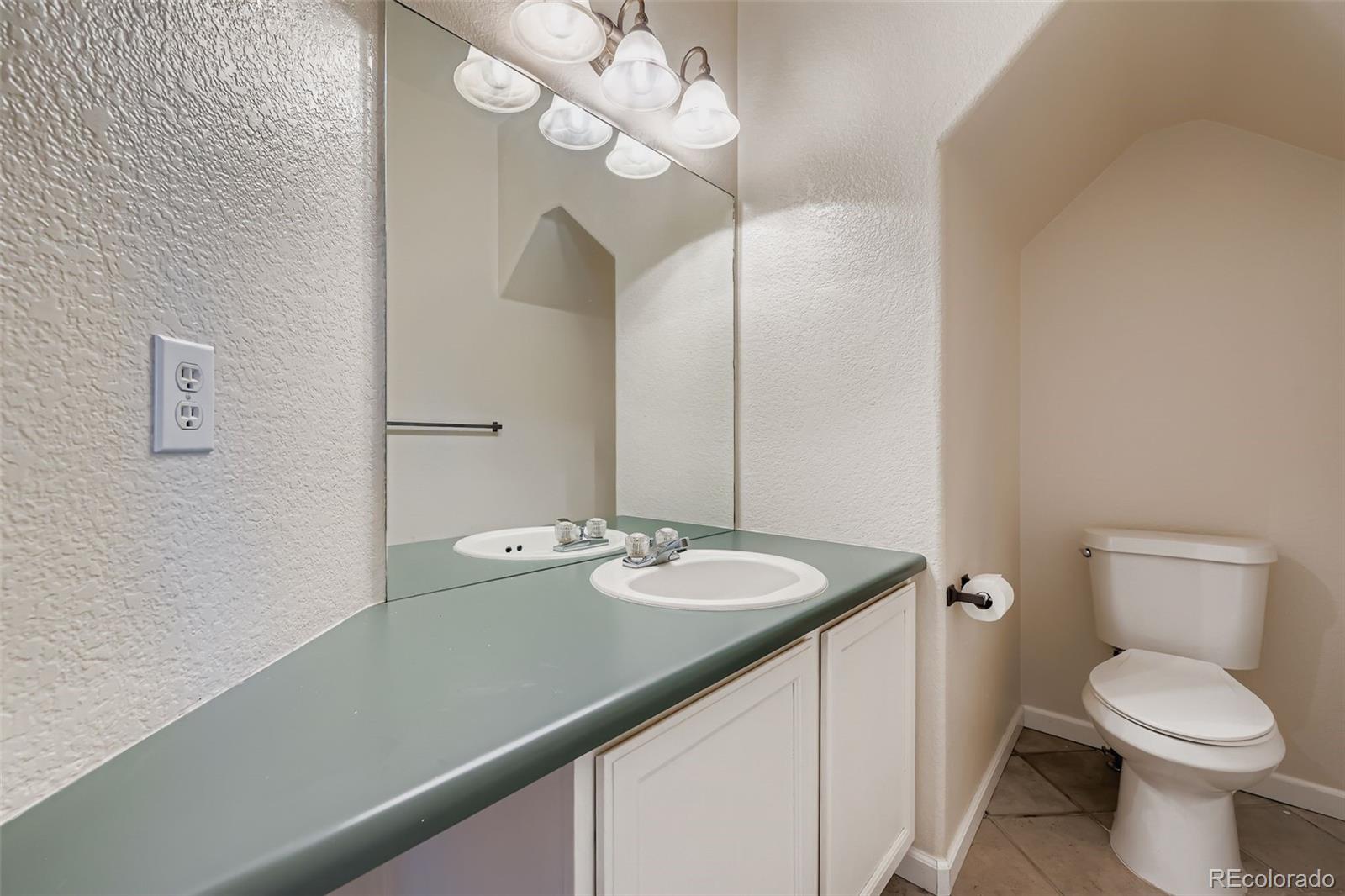 MLS Image #14 for 252  quari street ,aurora, Colorado
