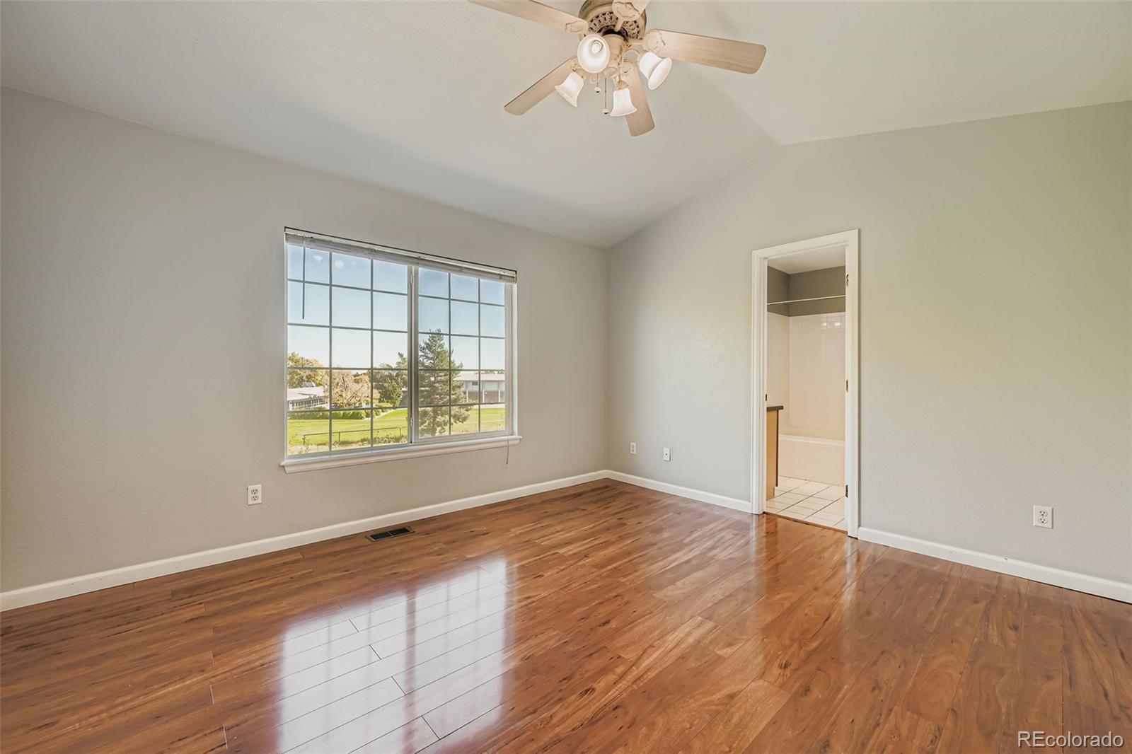 MLS Image #15 for 252  quari street ,aurora, Colorado