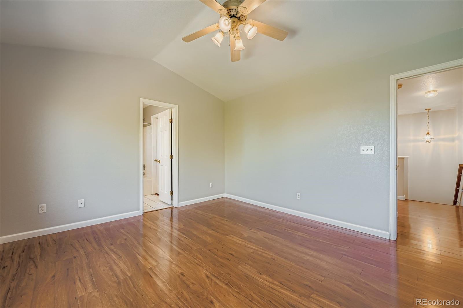 MLS Image #16 for 252  quari street ,aurora, Colorado