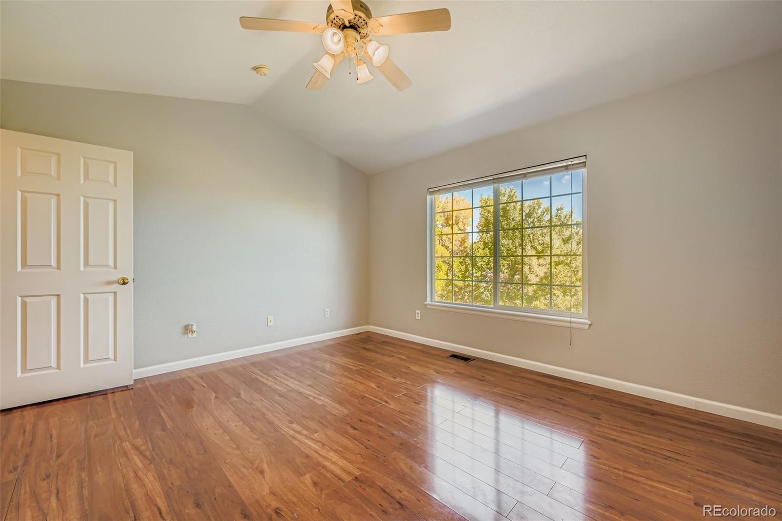 MLS Image #17 for 252  quari street ,aurora, Colorado