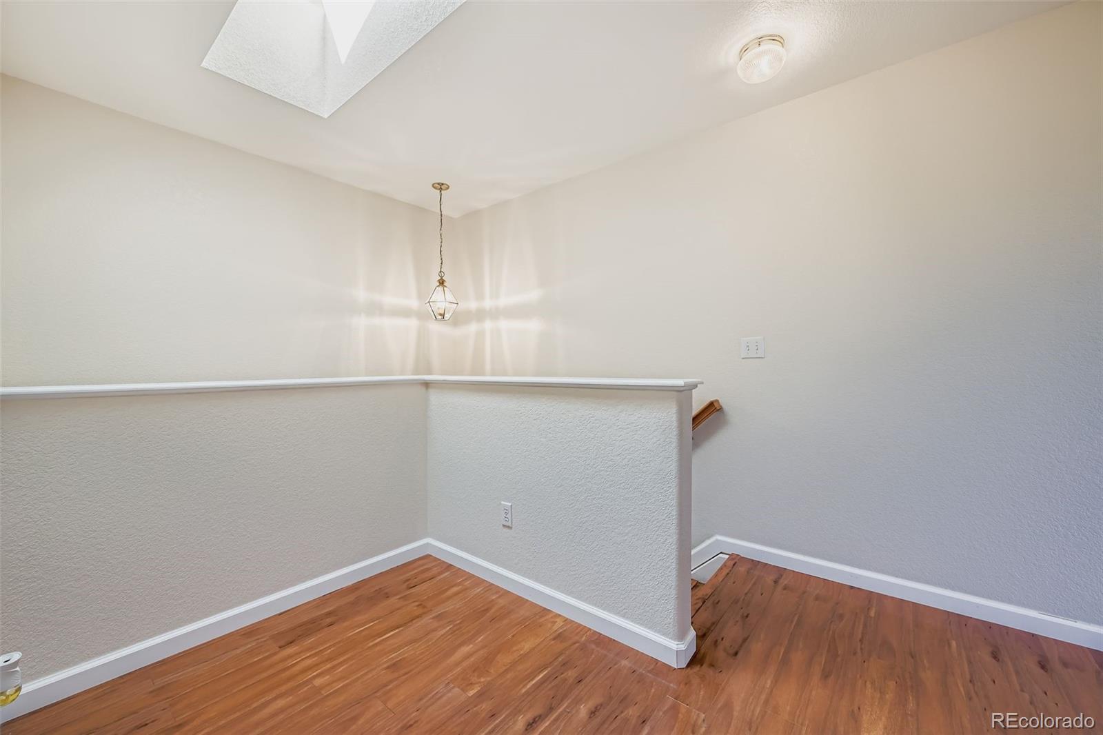 MLS Image #18 for 252  quari street ,aurora, Colorado