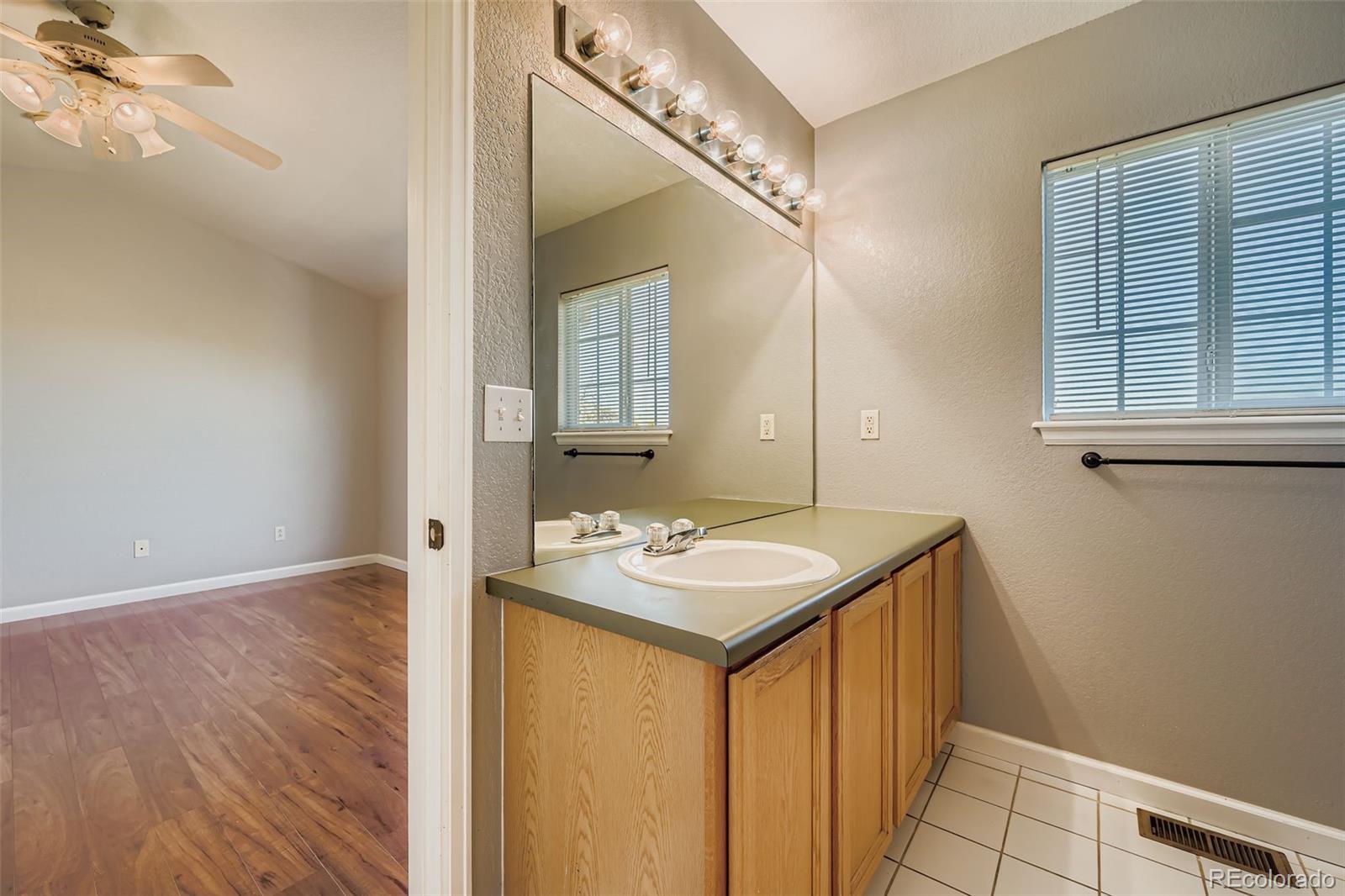 MLS Image #19 for 252  quari street ,aurora, Colorado