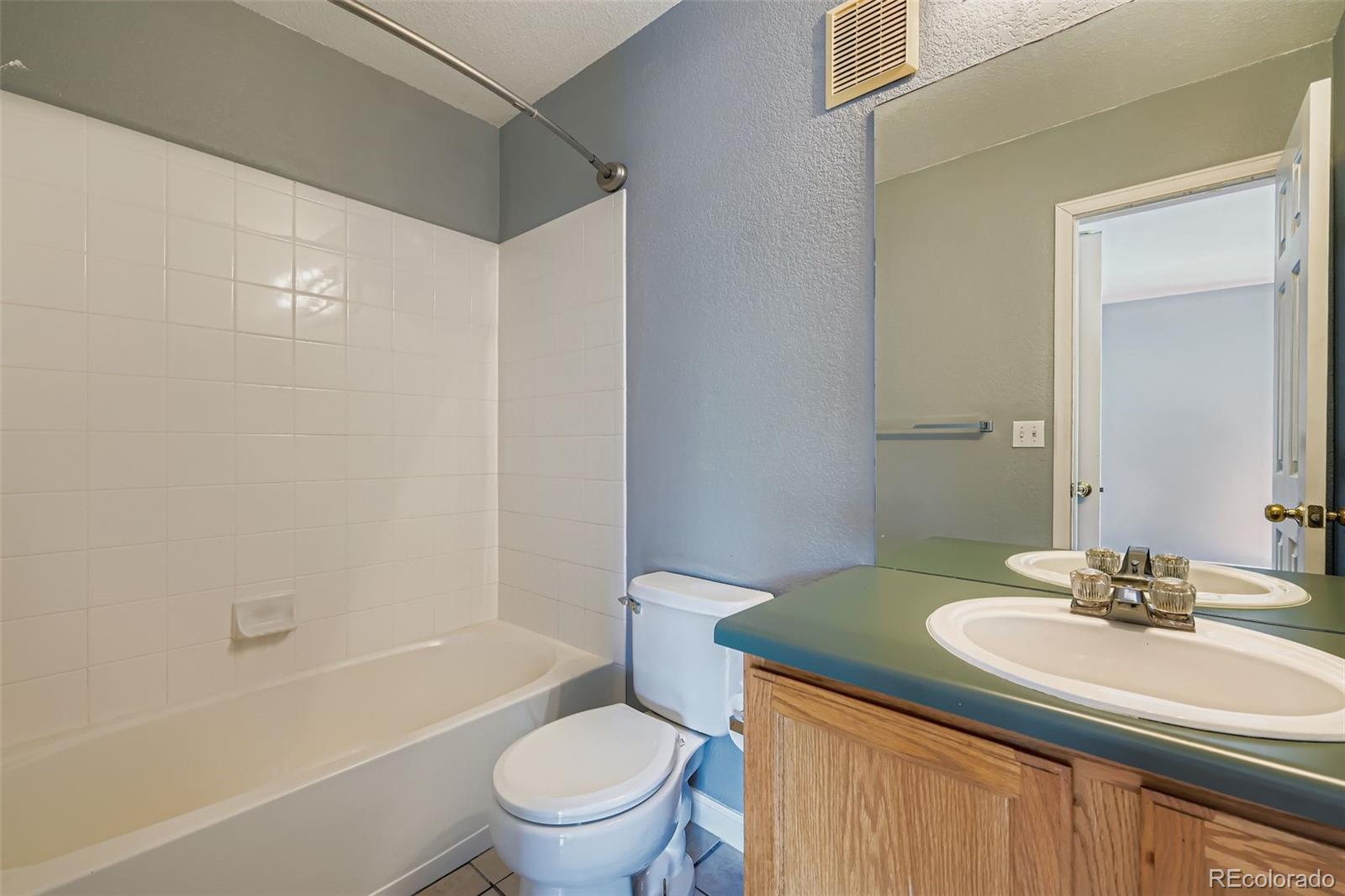 MLS Image #20 for 252  quari street ,aurora, Colorado