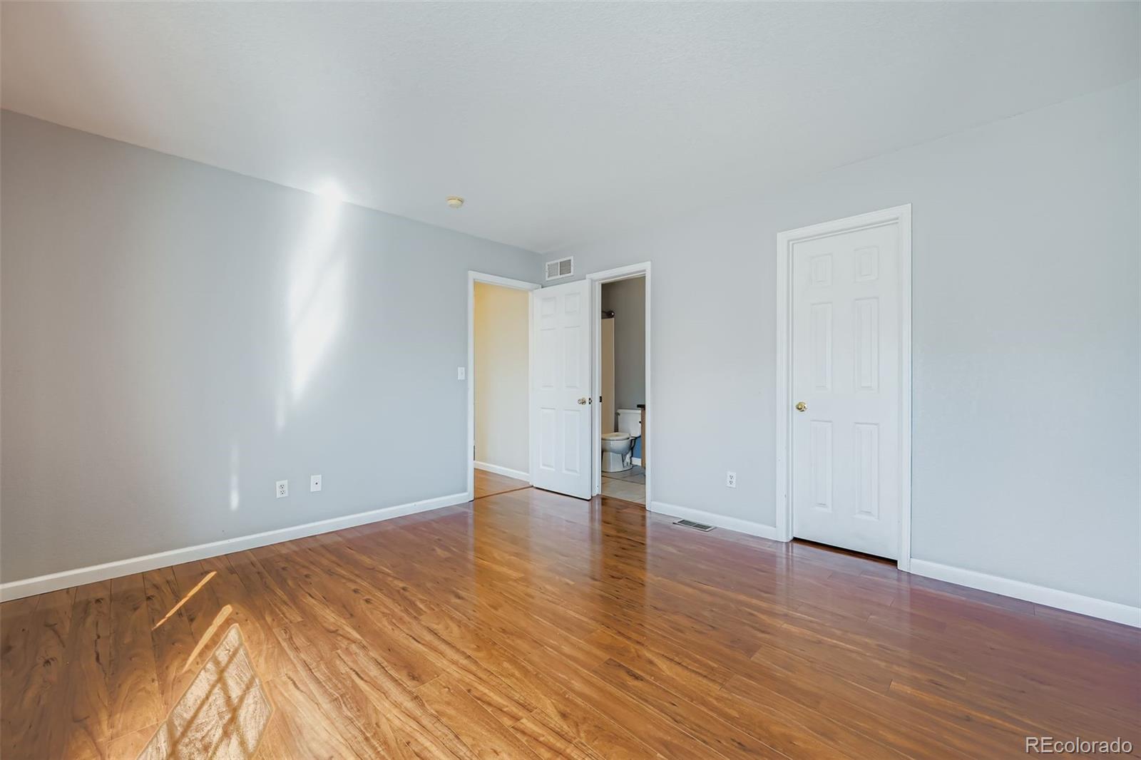 MLS Image #21 for 252  quari street ,aurora, Colorado