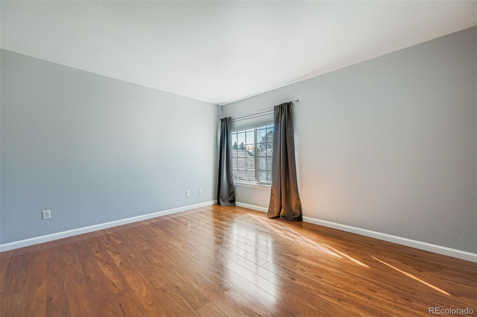 MLS Image #22 for 252  quari street ,aurora, Colorado