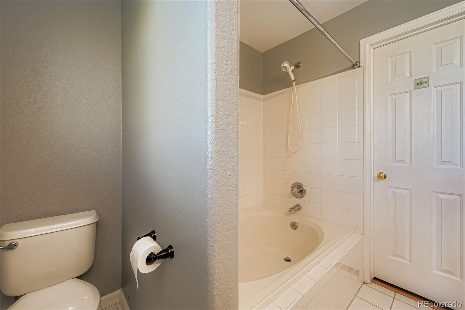 MLS Image #23 for 252  quari street ,aurora, Colorado