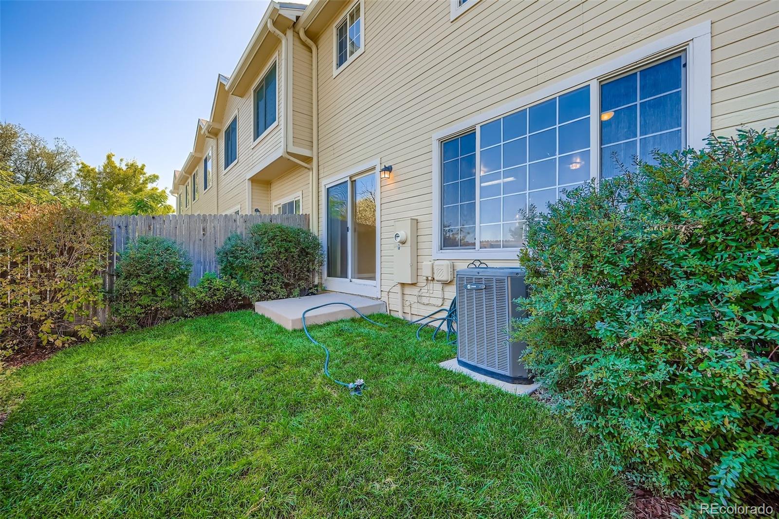 MLS Image #24 for 252  quari street ,aurora, Colorado