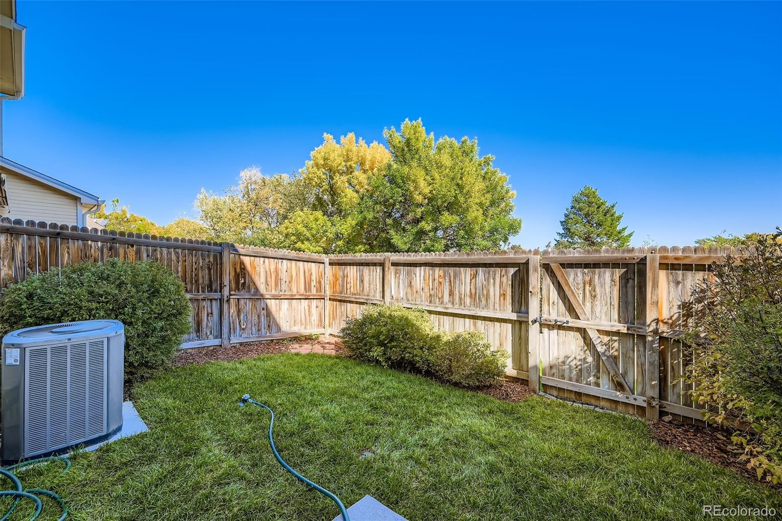 MLS Image #25 for 252  quari street ,aurora, Colorado