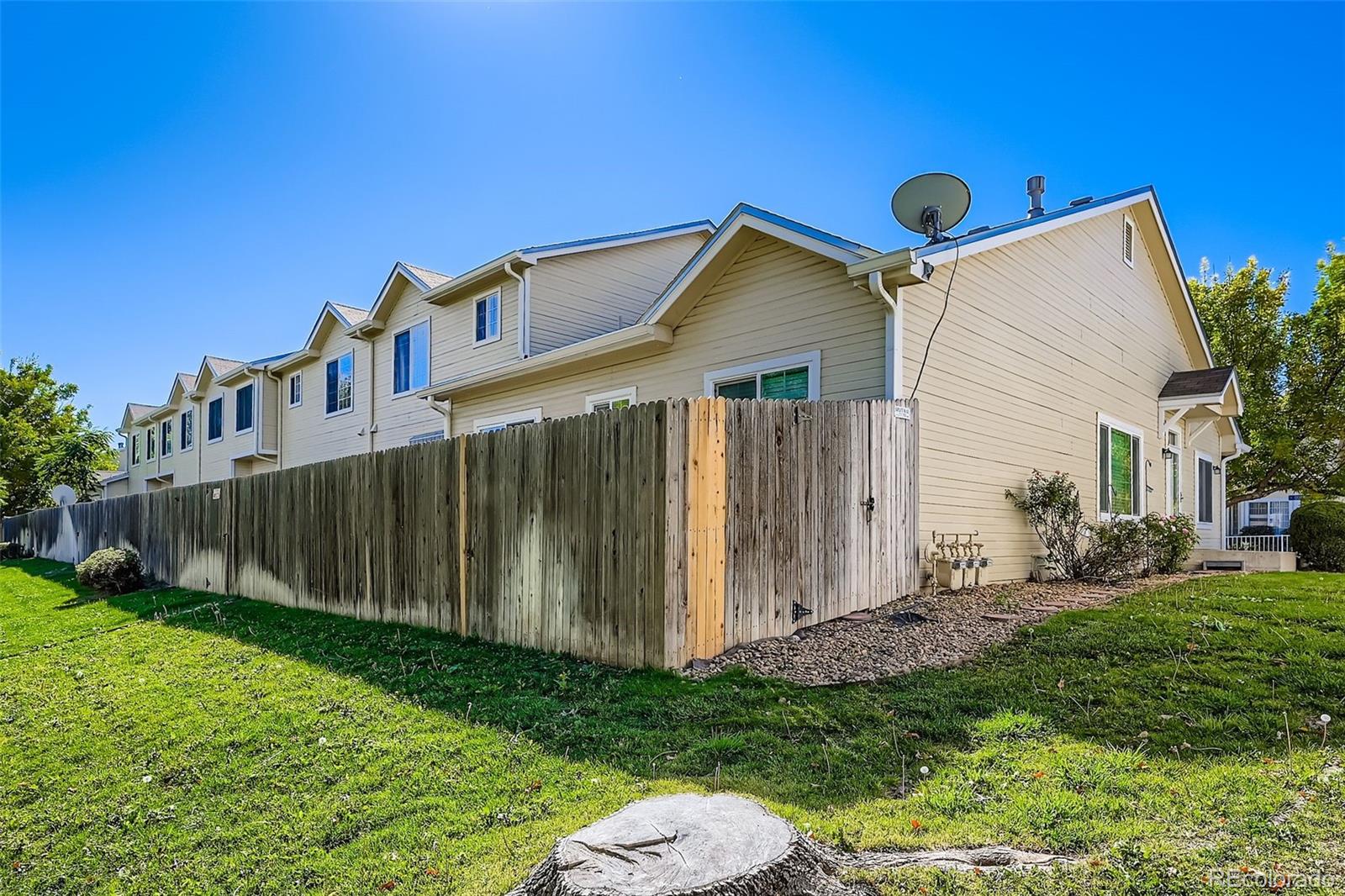 MLS Image #26 for 252  quari street ,aurora, Colorado