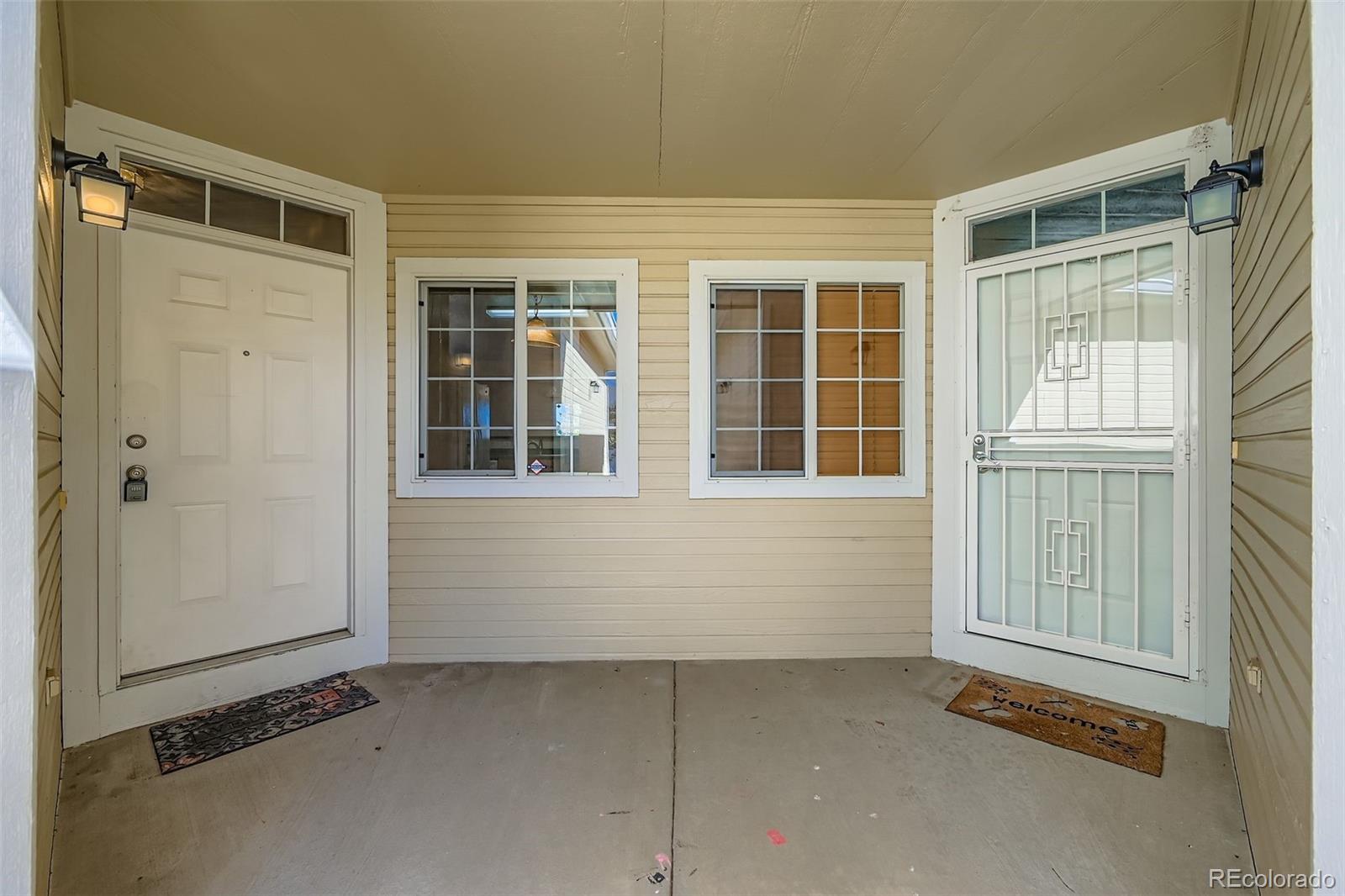 MLS Image #3 for 252  quari street ,aurora, Colorado