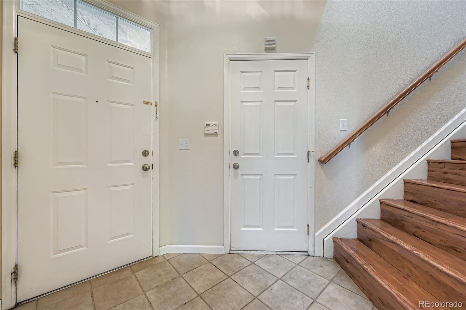 MLS Image #4 for 252  quari street ,aurora, Colorado