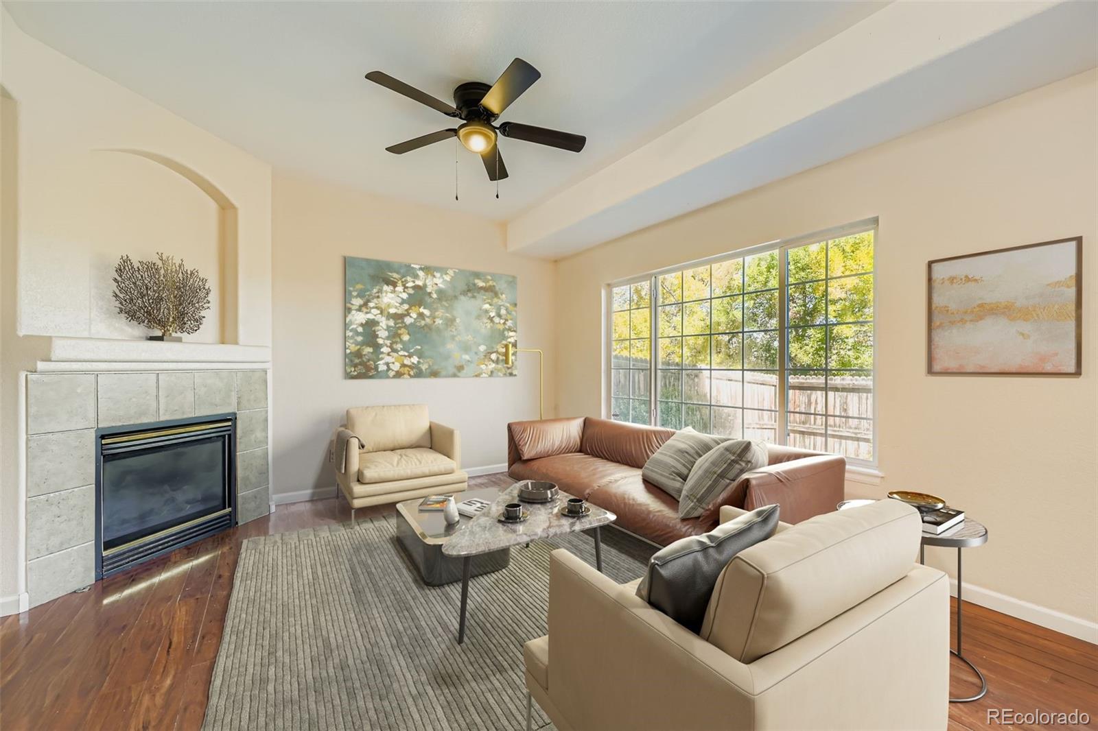 MLS Image #5 for 252  quari street ,aurora, Colorado