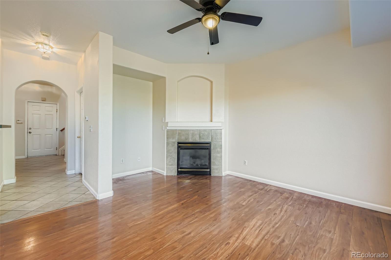 MLS Image #6 for 252  quari street ,aurora, Colorado