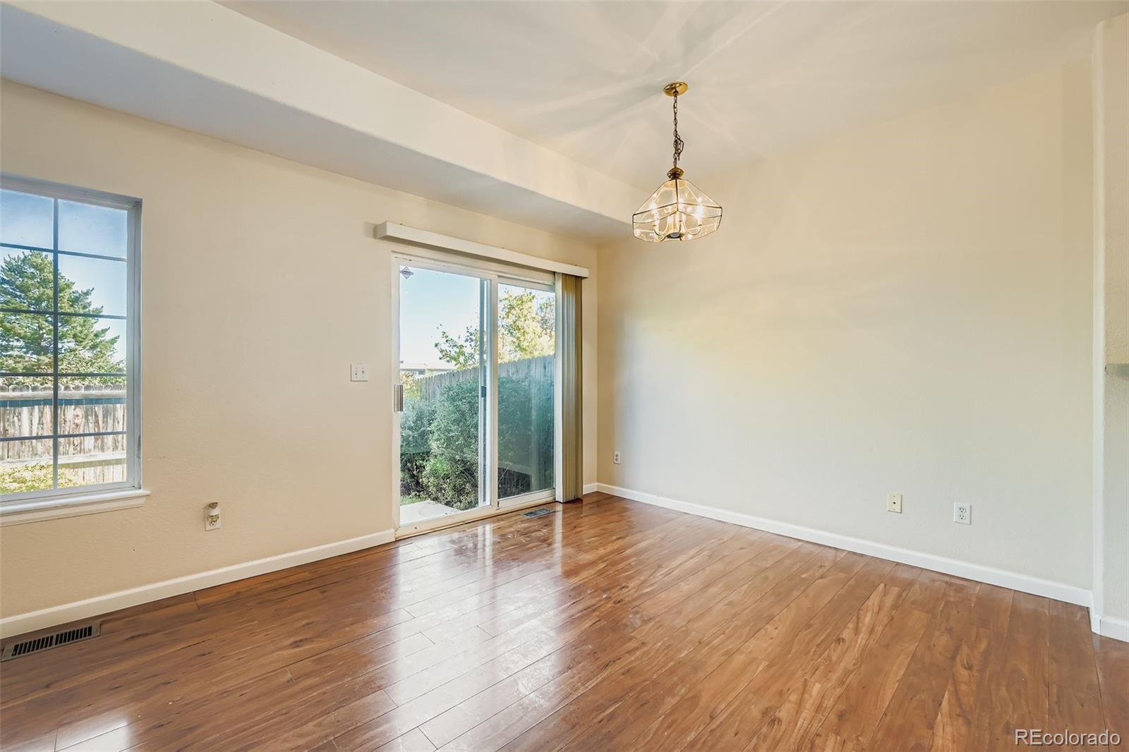 MLS Image #7 for 252  quari street ,aurora, Colorado