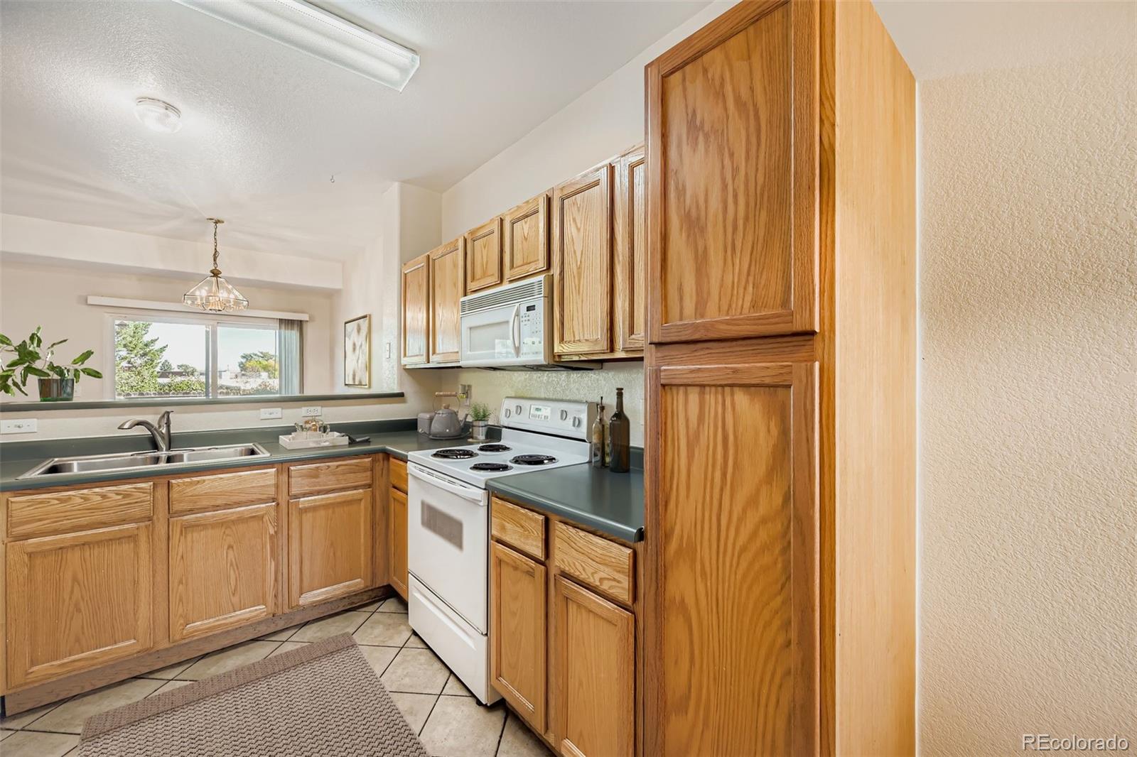 MLS Image #8 for 252  quari street ,aurora, Colorado