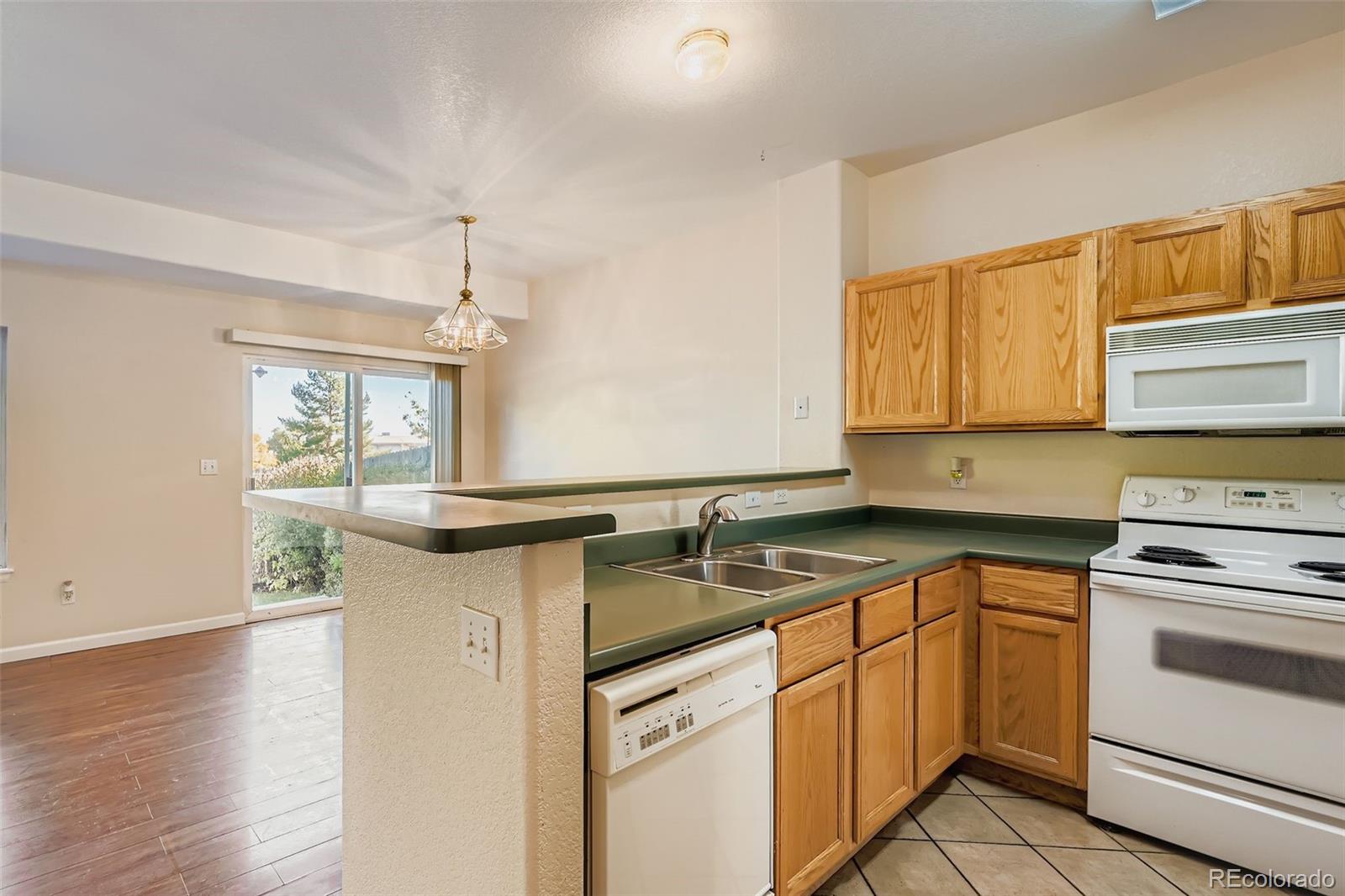 MLS Image #9 for 252  quari street ,aurora, Colorado