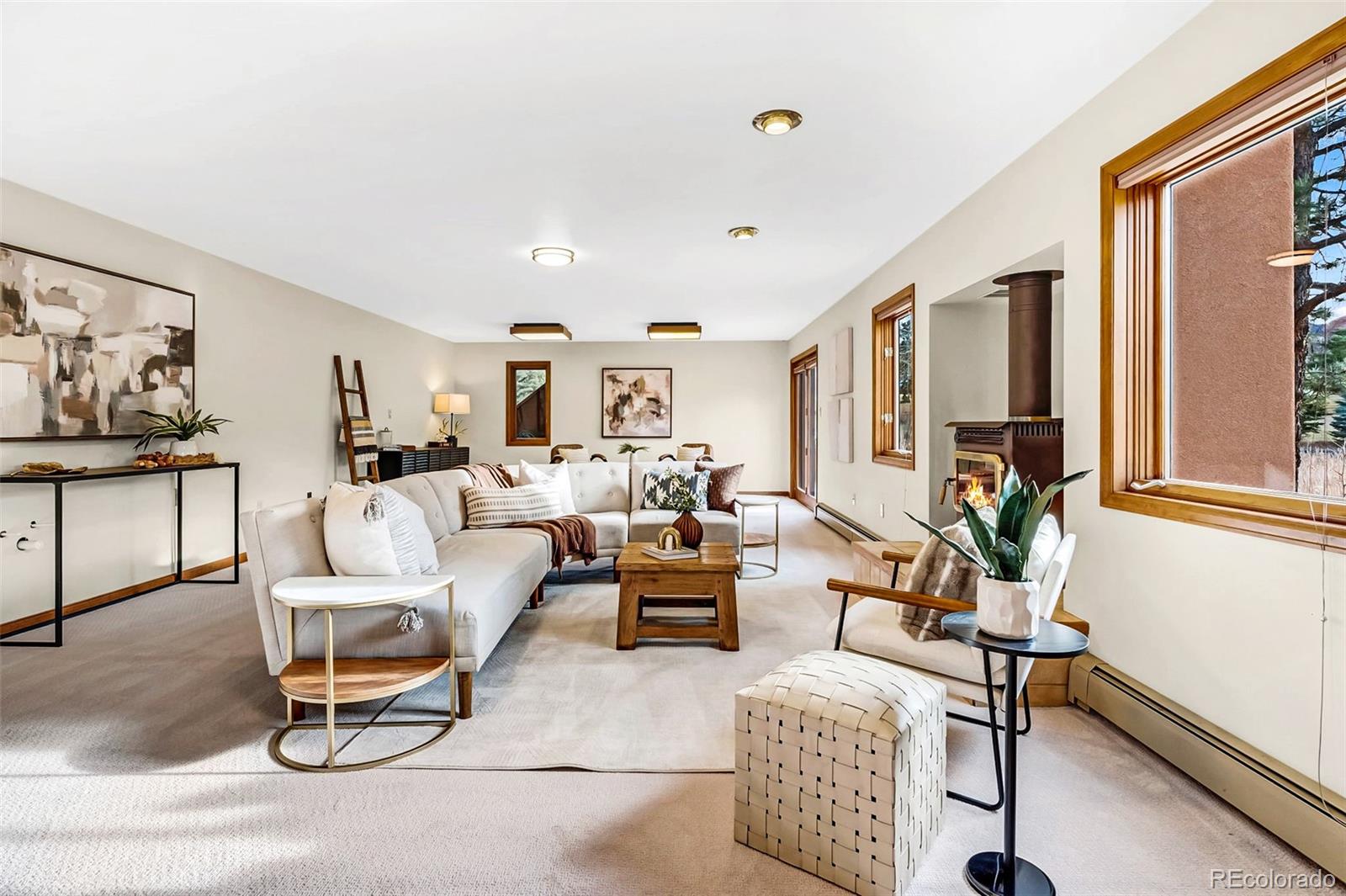 MLS Image #10 for 6154  meadowbrook drive,morrison, Colorado