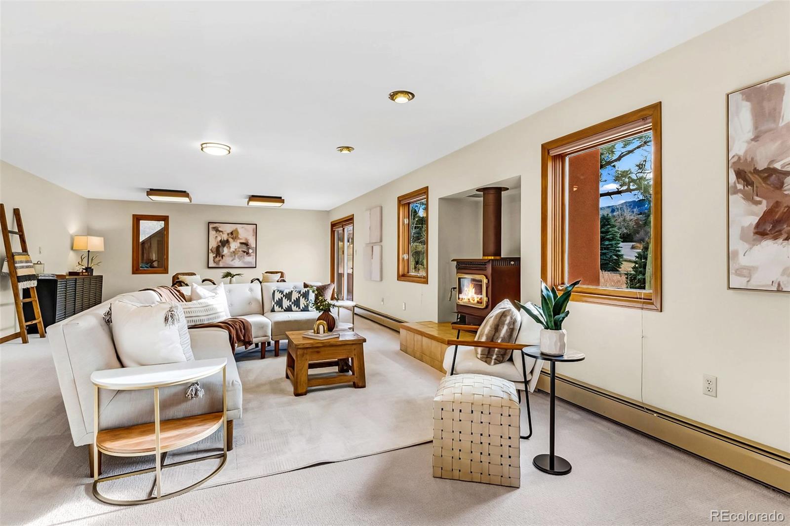 MLS Image #11 for 6154  meadowbrook drive,morrison, Colorado