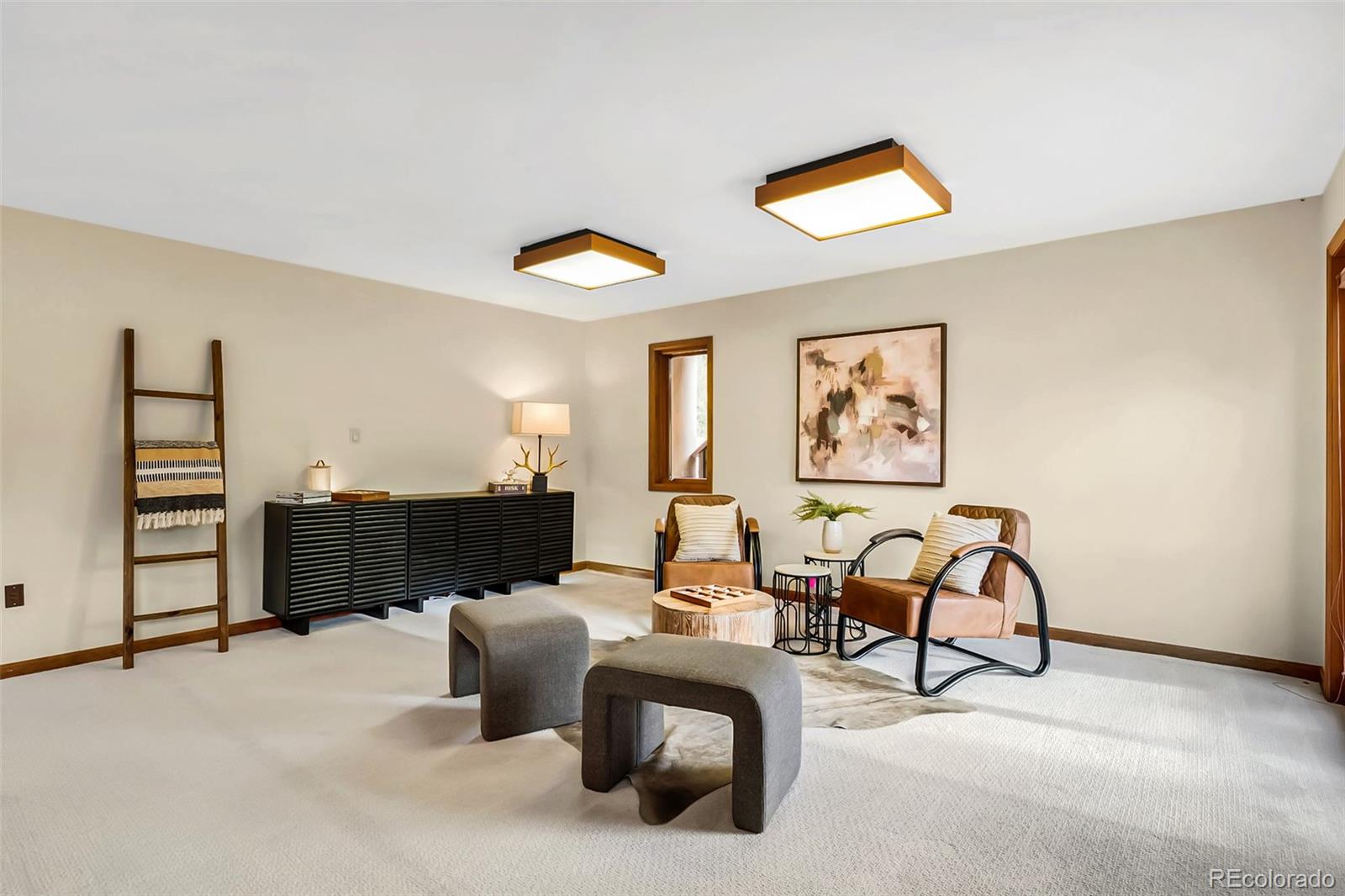 MLS Image #12 for 6154  meadowbrook drive,morrison, Colorado