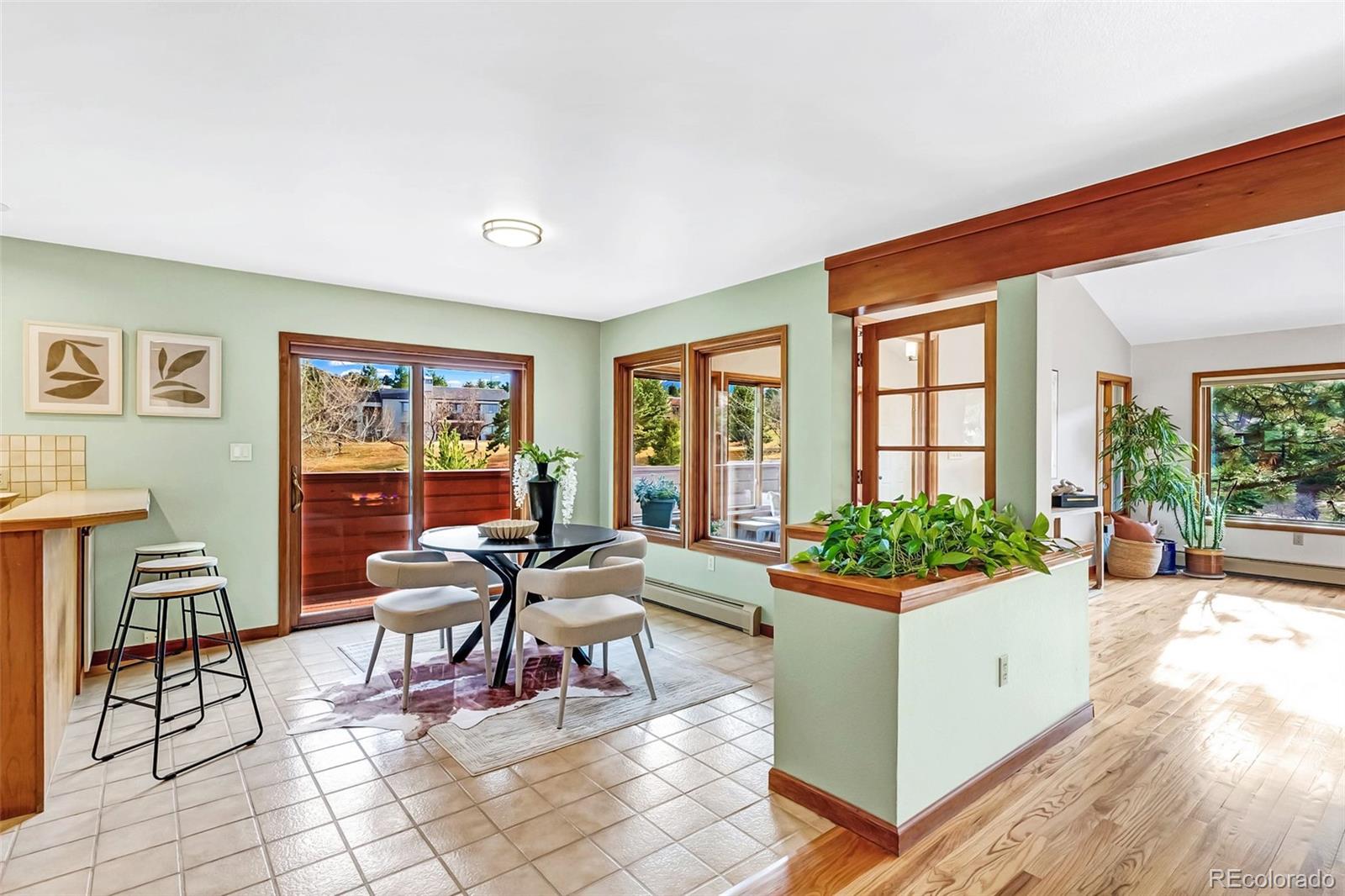 MLS Image #13 for 6154  meadowbrook drive,morrison, Colorado