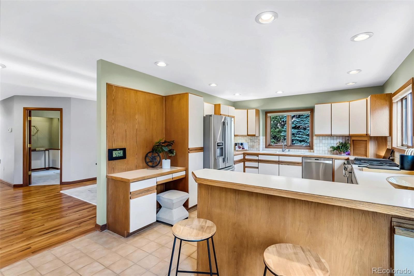 MLS Image #15 for 6154  meadowbrook drive,morrison, Colorado