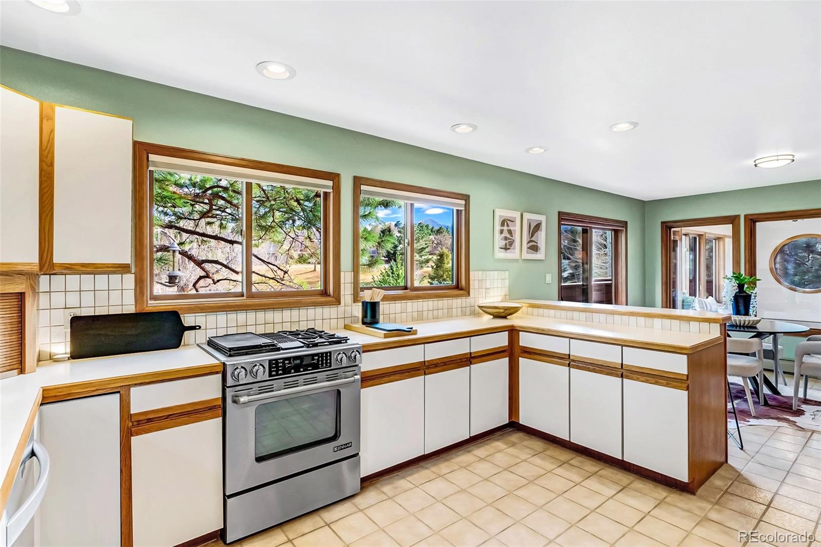 MLS Image #16 for 6154  meadowbrook drive,morrison, Colorado