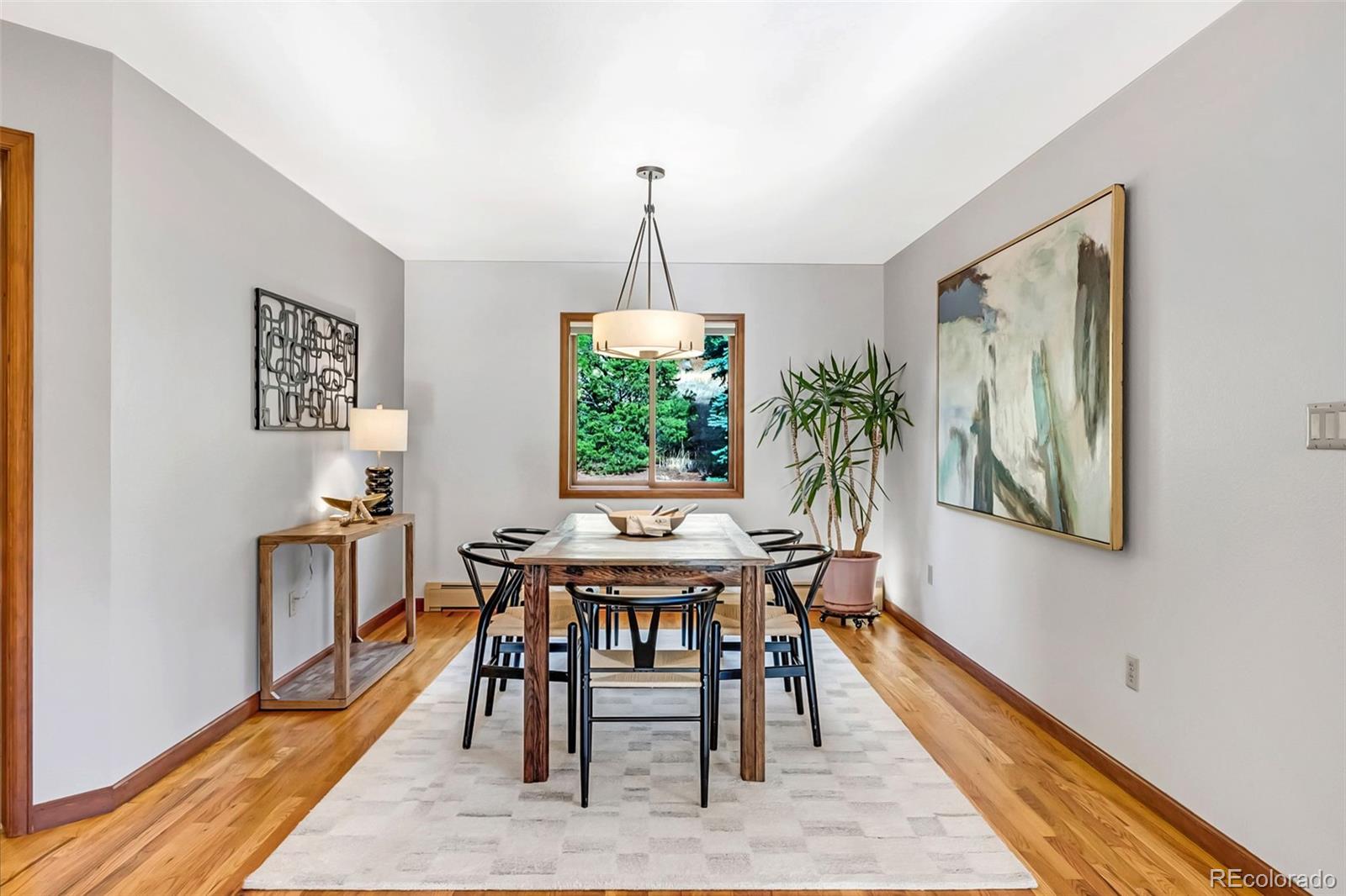 MLS Image #17 for 6154  meadowbrook drive,morrison, Colorado