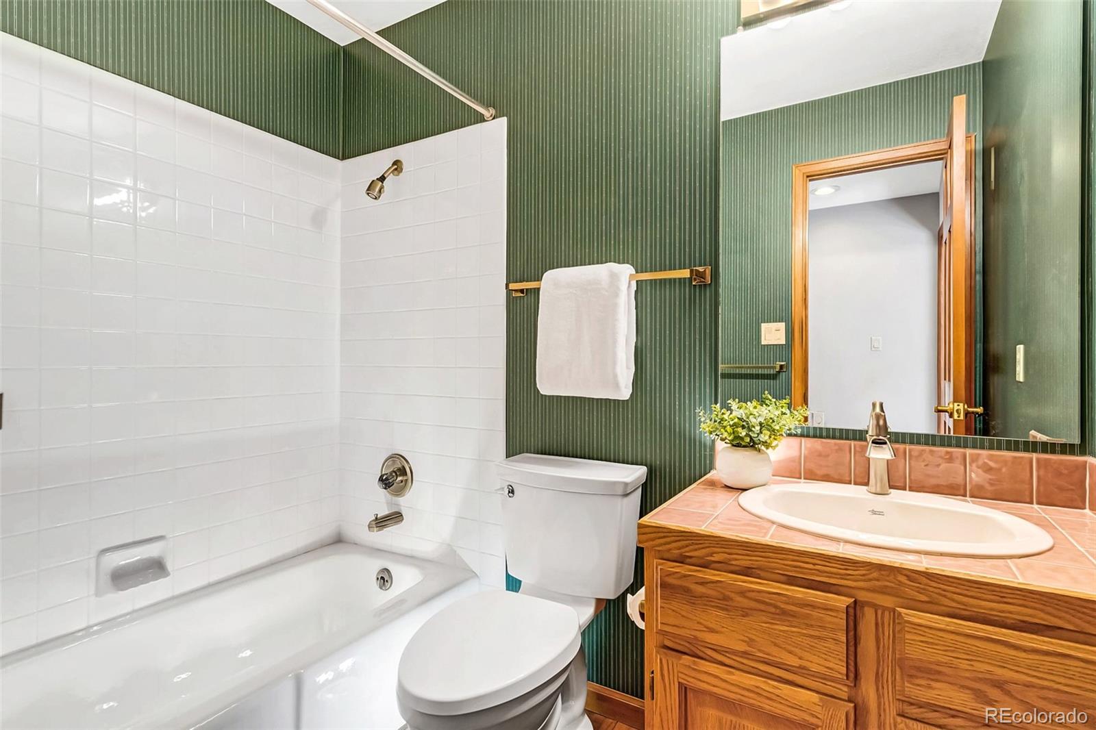MLS Image #18 for 6154  meadowbrook drive,morrison, Colorado