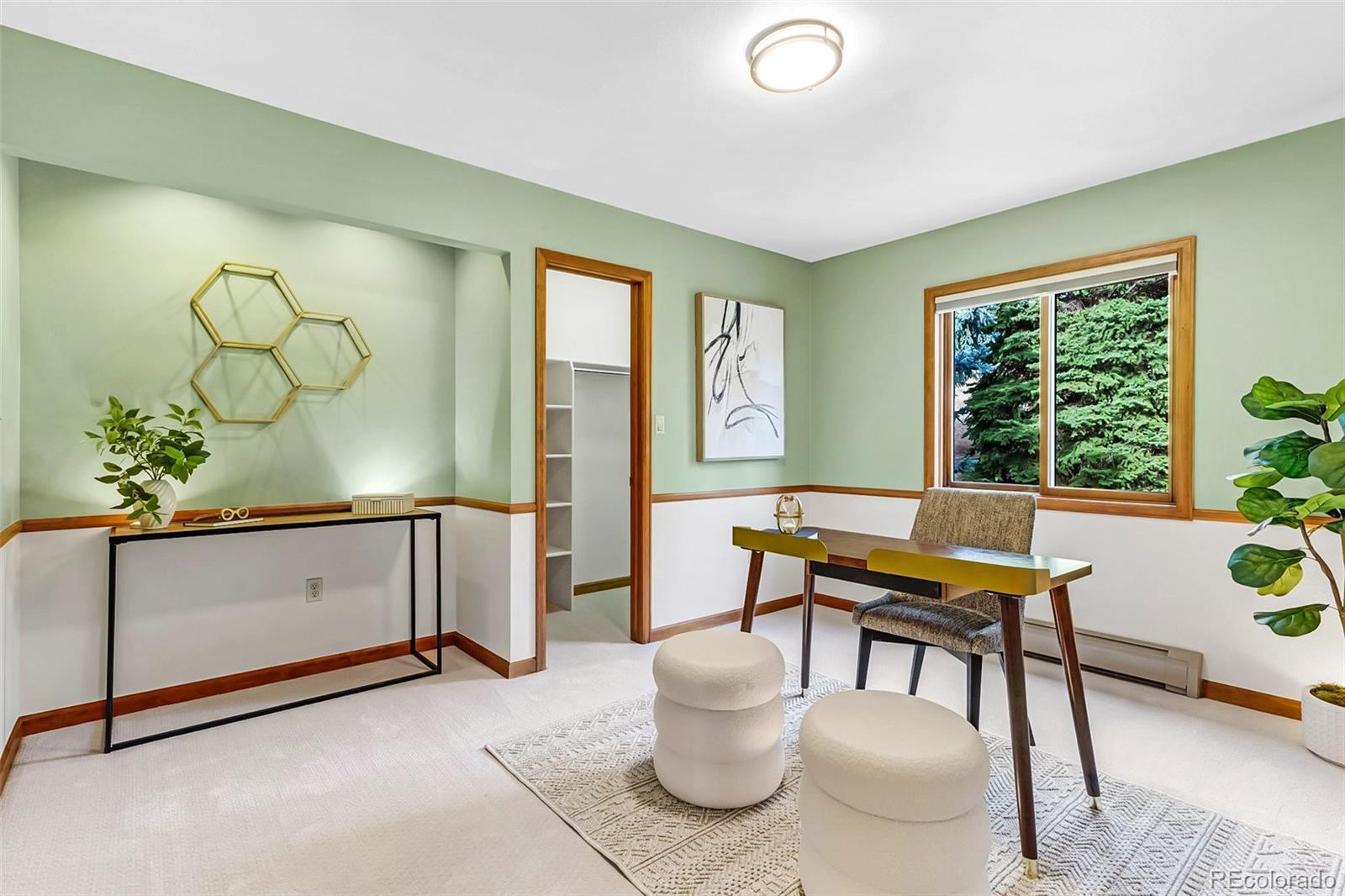 MLS Image #19 for 6154  meadowbrook drive,morrison, Colorado