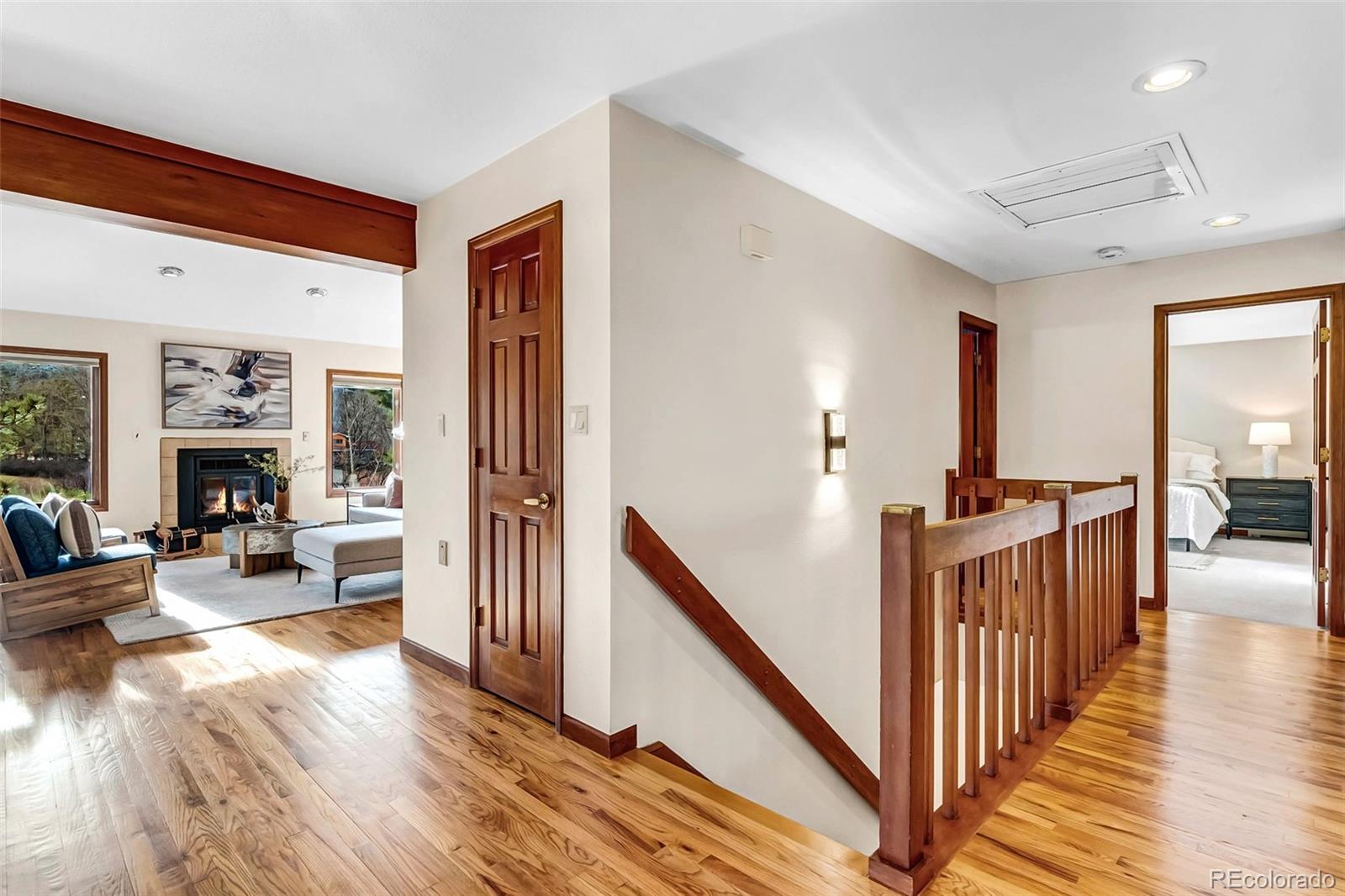 MLS Image #20 for 6154  meadowbrook drive,morrison, Colorado