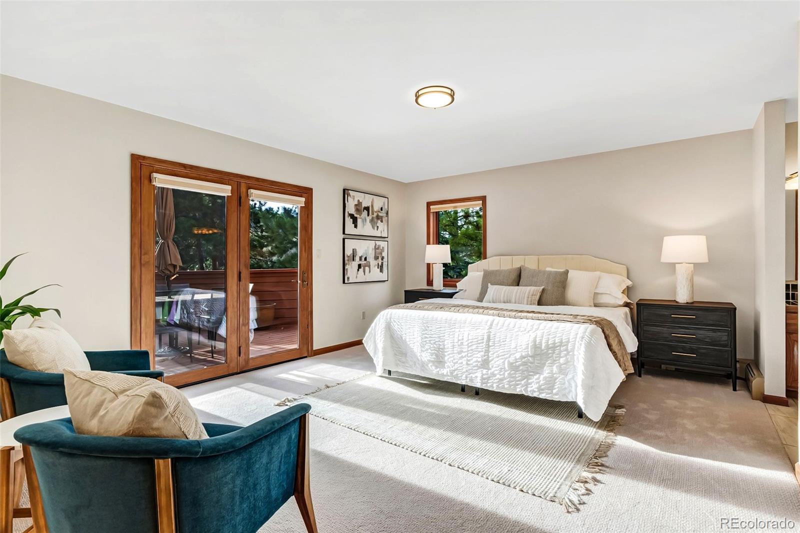 MLS Image #21 for 6154  meadowbrook drive,morrison, Colorado