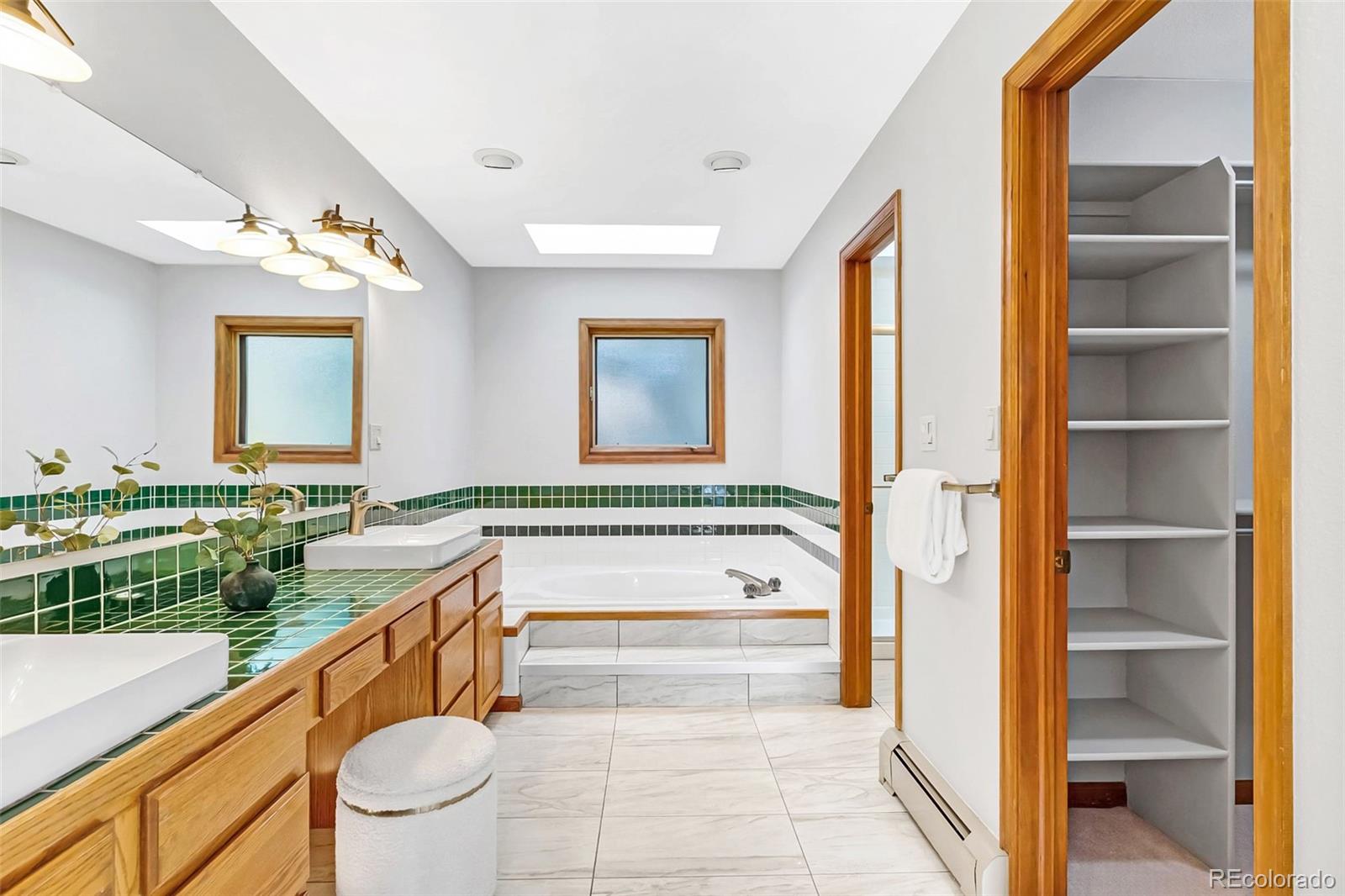 MLS Image #22 for 6154  meadowbrook drive,morrison, Colorado