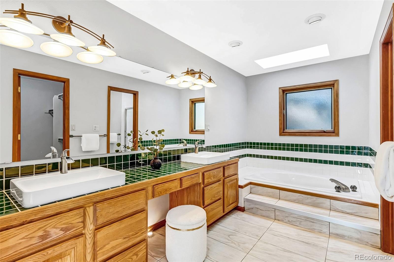 MLS Image #23 for 6154  meadowbrook drive,morrison, Colorado