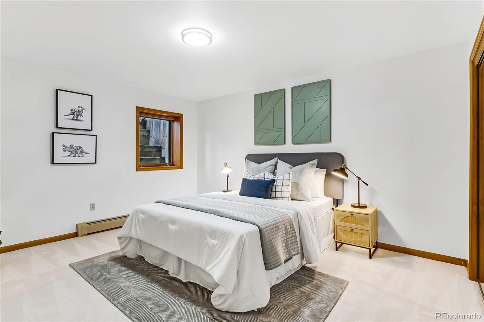 MLS Image #26 for 6154  meadowbrook drive,morrison, Colorado