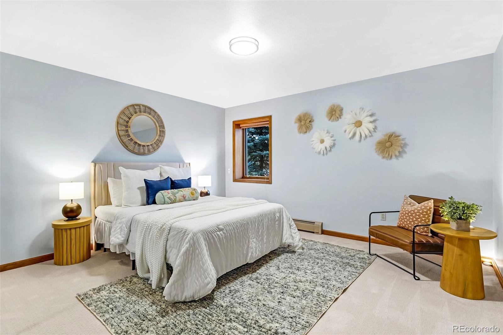 MLS Image #27 for 6154  meadowbrook drive,morrison, Colorado