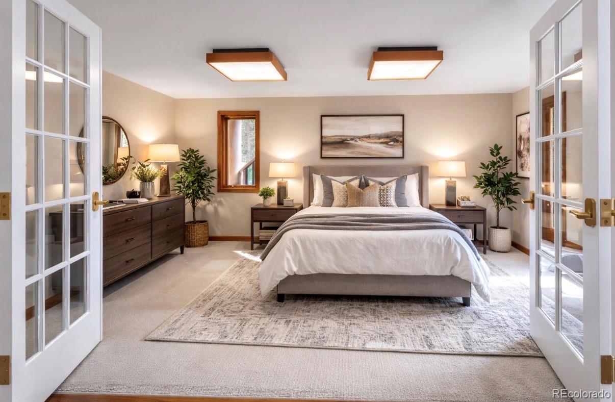 MLS Image #28 for 6154  meadowbrook drive,morrison, Colorado